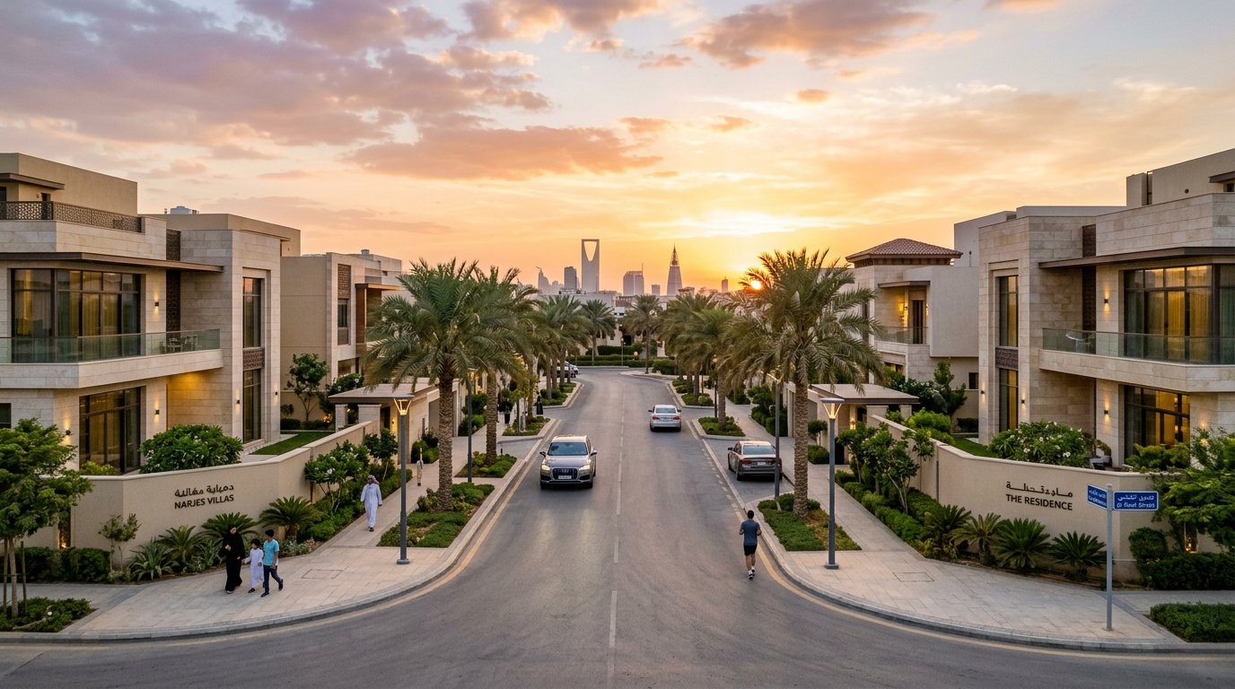 فك وتركيب أثاث